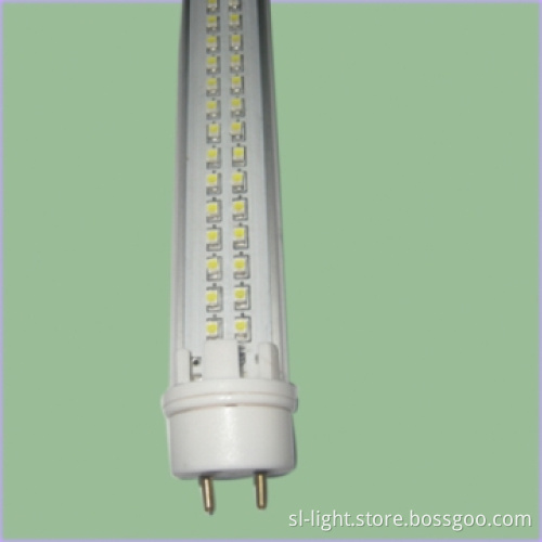 High Brightness 10W 650lm 600mm 2ft Tube Light with CE RoHS Optoelectronics